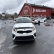 JN auto Kia Forte  berline  8610029 2021 Image 1